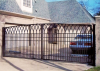 Photo for Associated Ornamental, Inc.