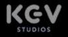Photo for KGV Studios