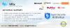 Photo for AVG Antivirus Technical Support 1-877-991-5376