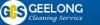 Photo for Geelong Cleaning Services