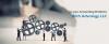 Photo for Quickbooks Support Number 1800-345-2309