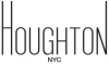 Photo for Houghton NYC Boutique
