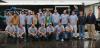 Photo for Window Replacement Team