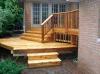 Photo for Wood Rot Repair Guys