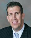Photo for State Farm Insurance - Anthony Migliore