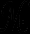 Photo for Michal and Company