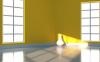Photo for South Jordan Utah Epoxy Flooring