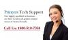 Photo for 24/7 Technical Support for Kodak printer issues Dial 1800-510-7358