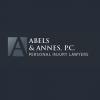 Photo for Abels & Annes, P.C.