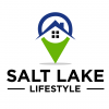 Photo for Salt Lake Lifestyle  (Windermere Real Estate)