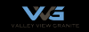 Photo for Valley View Granite