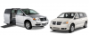 Photo for The most caring non-emergency transportation service provider in Corona