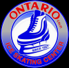 Photo for Ontario Ice Skating Arena Skating School