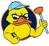Photo for Rubber Duck Plumbing