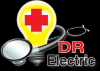 Photo for Dr. Electric