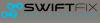 Photo for Swift Fix Mobile Bike Shop