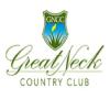 Photo for Great Neck Country Club