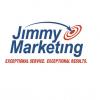 Photo for Jimmy Marketing