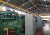 Photo for Almega Company Inc