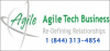 Photo for Agile Tech Business