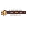 Photo for Total Care Dental