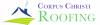 Photo for Corpus Christi Roofing