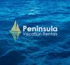 Photo for Peninsula Vacation Rentals