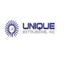 Photo for Unique Extrusions Inc