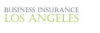 Photo for Business Insurance Los Angeles .