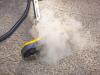 Photo for Complete Interiors Carpet Cleaning Rancho