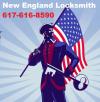 Photo for New England Locksmith