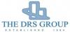 Photo for DRS Imaging