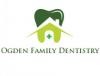 Photo for Ogden Family Dentistry