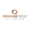 Photo for OrangeTwist Newport Beach