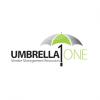 Photo for UmbrellaOne