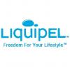 Photo for Liquipel
