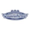 Photo for AAA Aluminum Patios