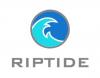 Photo for Riptide SEO