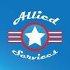 Photo for Allied Services