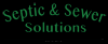 Photo for Septic & Sewer Solutions