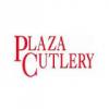 Photo for Plaza Cutlery