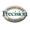 Photo for Precision Garage Door Bay Area