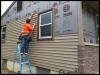 Photo for Home Remodeling Contractors, Home Improvement Renovation and Drywall Installation - MA