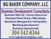 Photo for BG Baker Company, LLC