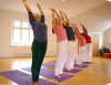 Photo for Yoga Bromley