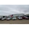 Photo for Kirksey Motor Company