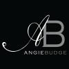 Photo for Angie Budge