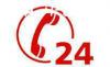 Photo for Contact Apple iPhone Customer Care Support Number