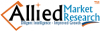 Photo for Smart Pills Technology Market is Expected to Reach $627.1 Million, by 2020