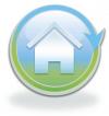 Photo for Indoor Air Quality Medics